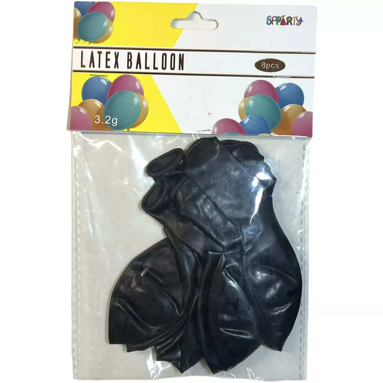 ADL100-EY Single-phase Prepaid&Postpaid Energy Meter